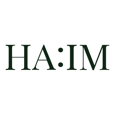 Haim